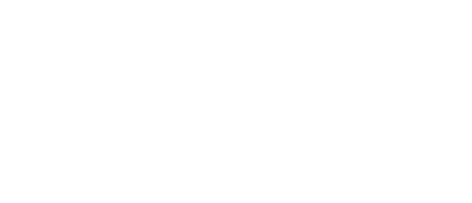 Bousquet Mountain logo