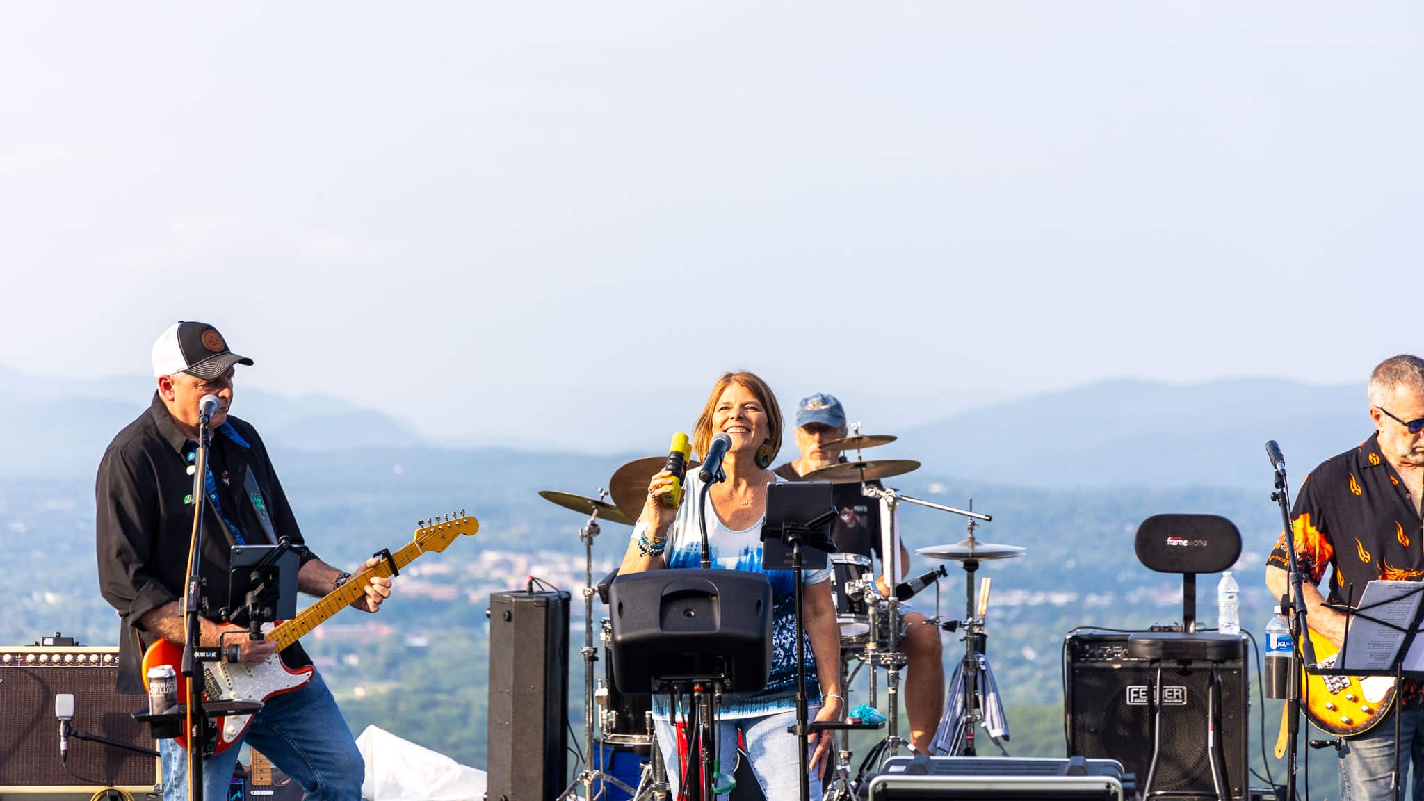 movin on at bousquet mountain