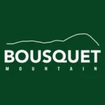 Bousquet Mountain