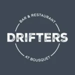 Drifters Bar & Restaurant